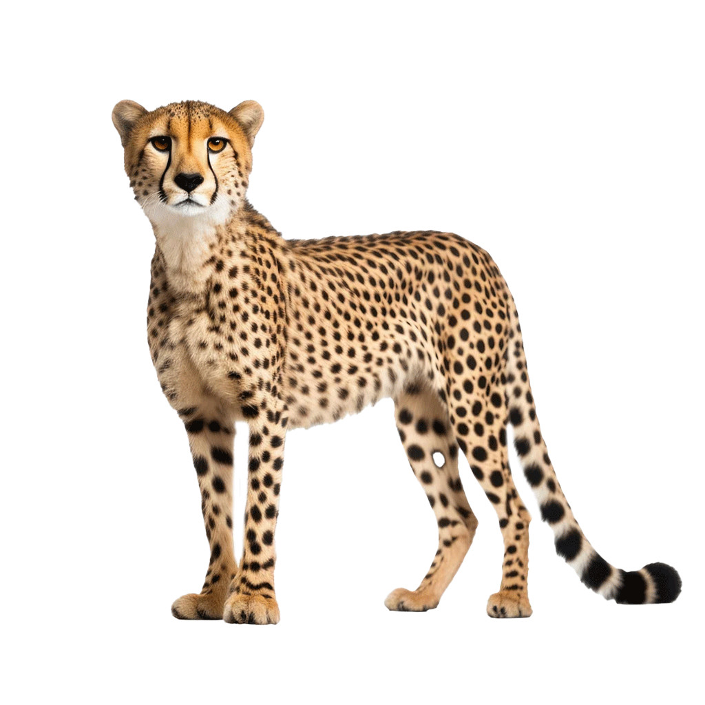 big-game-trail-adventures-Cheetah