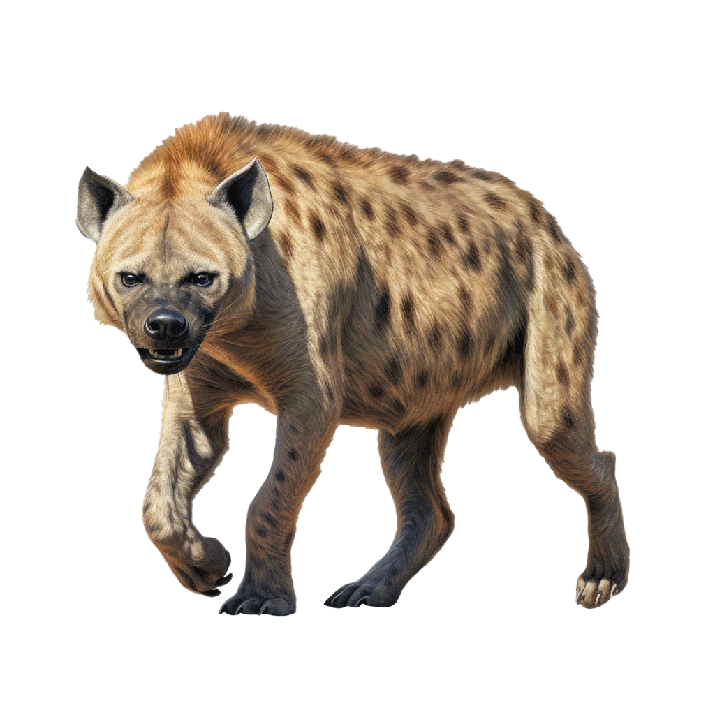 big-game-trail-adventures-Hyena