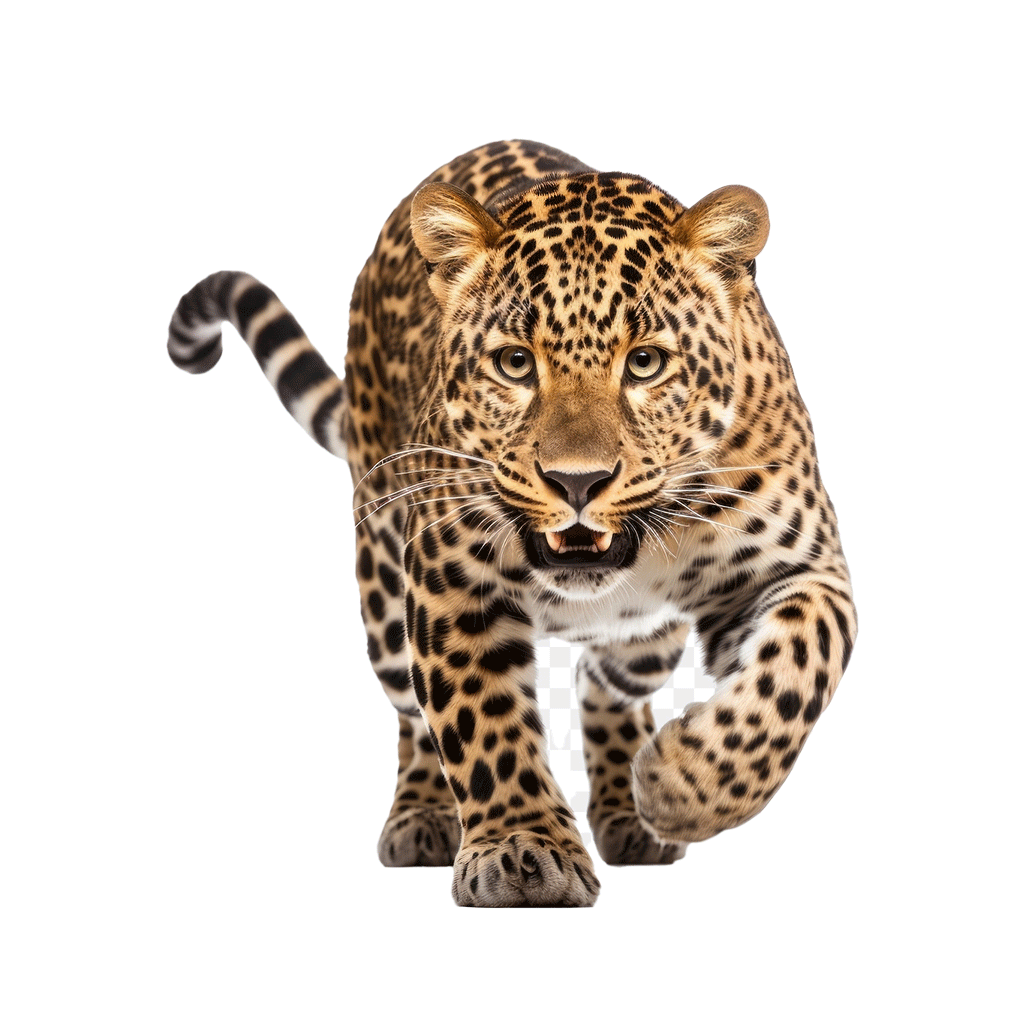 big-game-trail-adventures-Leopard
