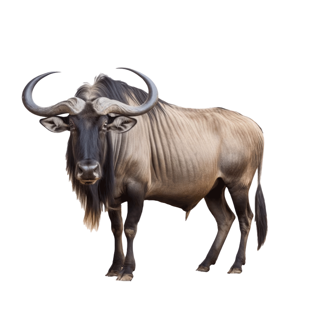 big-game-trail-adventures-Wildbeast