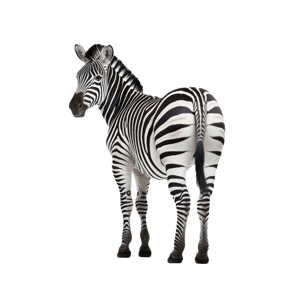 big-game-trail-adventures-Zebra