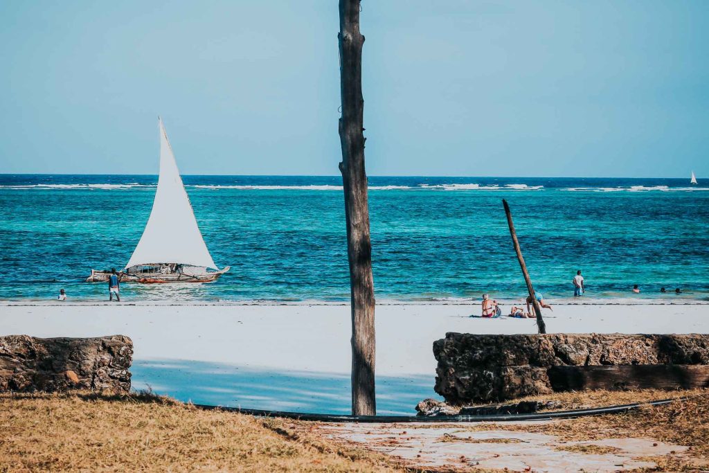 big-game-trail-adventures-diani