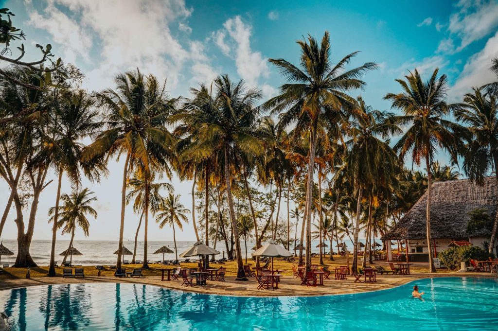 big-game-trail-adventures-diani-2