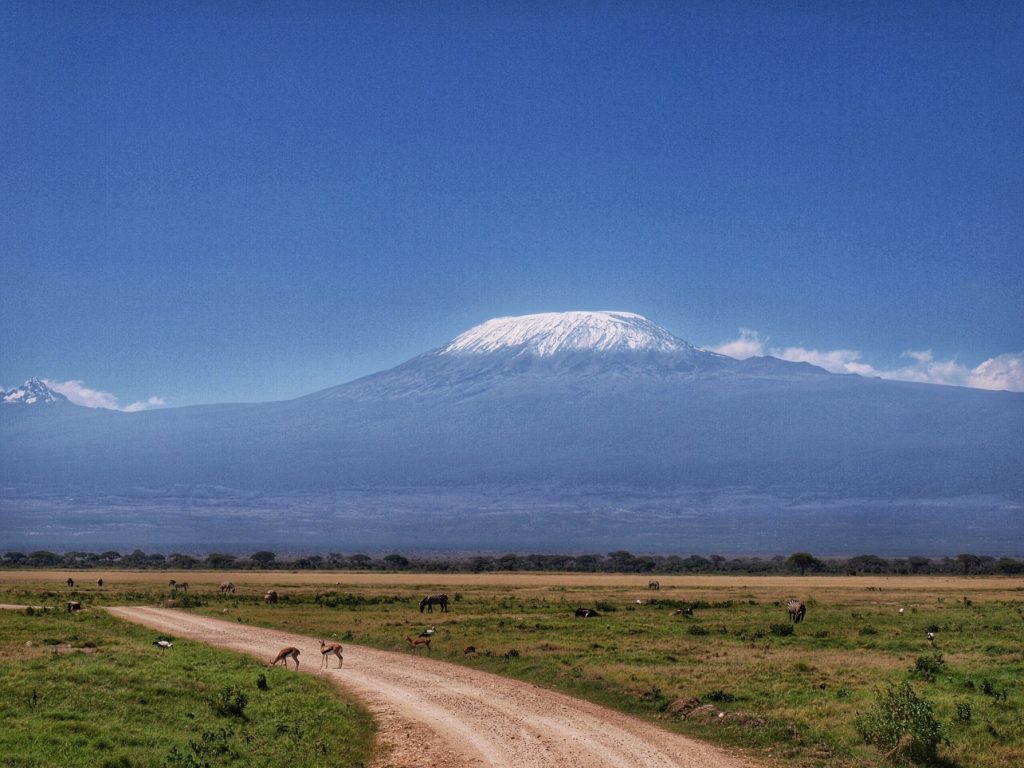 big-game-trail-adventures-the-road-to-kilimanjaro (1)