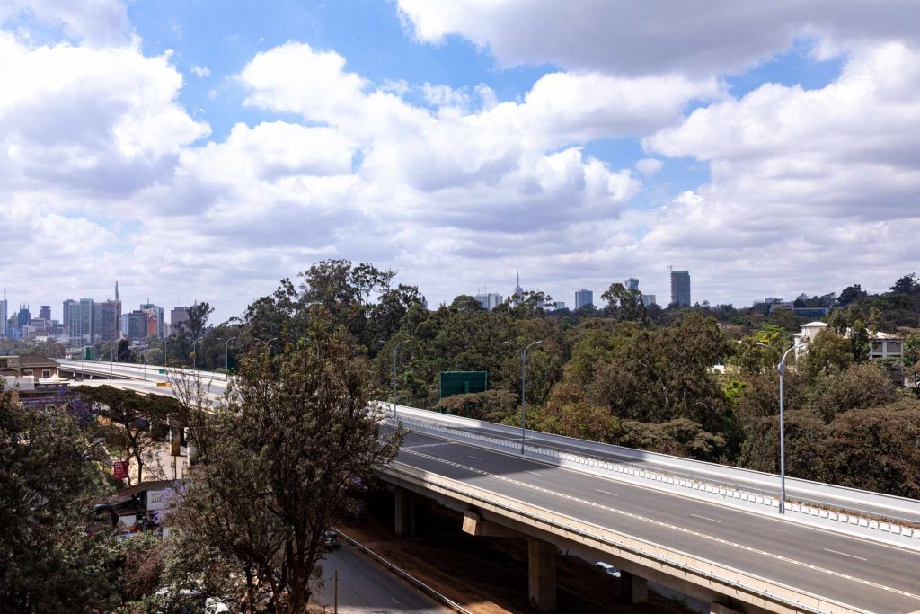 big-game-trail-adventures-nairobi-city-county