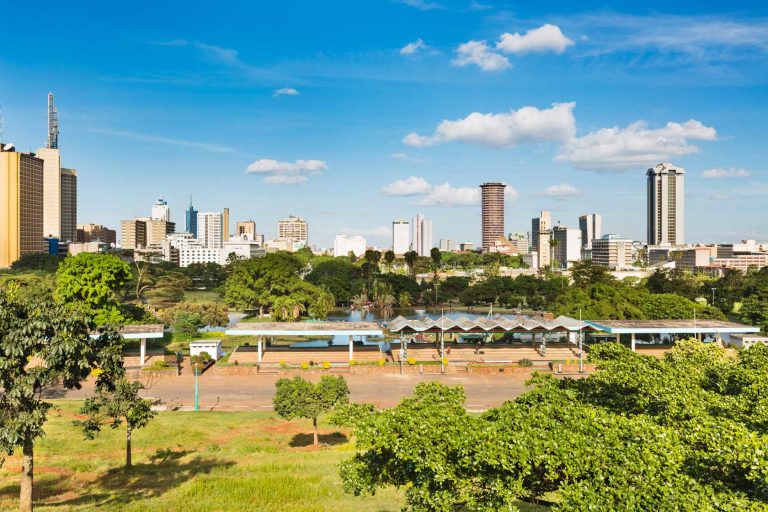 big-game-trail-adventures-nairobi-skyline-and-uhuru-park-kenya