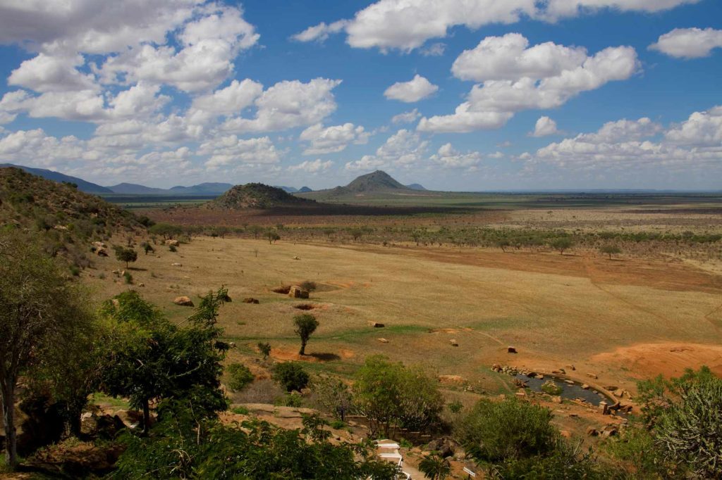 big-game-trail-adventures-tsavo-east-view-from-hotel-voi-safari-lodge-tsavo-east